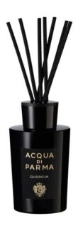 Диффузор Acqua Di Parma Signatures Quercia Diffuser