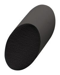 Спонж-эллипс Make Up For Ever Ellipse Blender Sponge