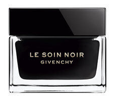 Антивозрастной крем для лица Givenchy Le Soin Noir Cream