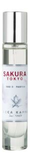 Парфюмерная вода Acca Kappa Sakura Tokyo Eau de Parfum