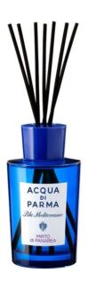 Диффузор для дома Acqua Di Parma Blu Mediterraneo Mirto di Panarea Room Dif