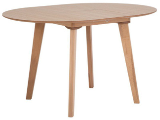 Кухонный стол Крит Fold Wood