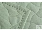 Покрывало Сабио-Green 220x240 фото 3