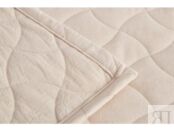 Покрывало Сабио-Beige 220x240 фото 3