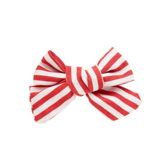 Заколка Candy Stick Bow Hair Clip DÉJÀ VU