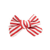 Заколка Candy Stick Bow Hair Clip DÉJÀ VU фото 1