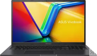 Ноутбук ASUS VivoBook 16X K3704VA-AU102 17.3" (90NB1091-M00420)