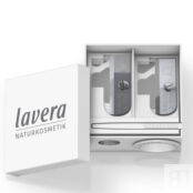 LAVERA Точилка для карандашей фото 2