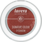 LAVERA Тени для век Red Ochre 06 rot 2 г фото 1