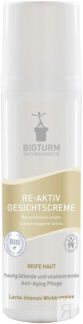 Bioturm Re-Gu-Ect Крем для лица Nr.44 75 мл