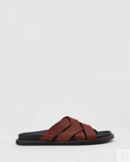 Сандалии Pollini SB28112G1M