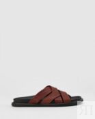 Сандалии Pollini SB28112G1M 1526389 фото 1