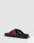 Сандалии Pollini SB28112G1M 1526389 фото 3