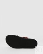 Сандалии Pollini SB28112G1M 1526389 фото 4