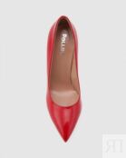 Туфли Pollini SA1022AC1M 1526412 фото 5