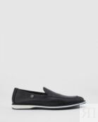 Туфли Pollini SB10252G1M 1526394 фото 1