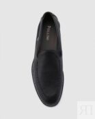 Туфли Pollini SB10252G1M 1526394 фото 5