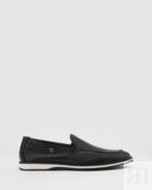 Туфли Pollini SB10252G1M 1526392 фото 1