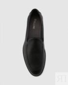 Туфли Pollini SB10252G1M 1526392 фото 5