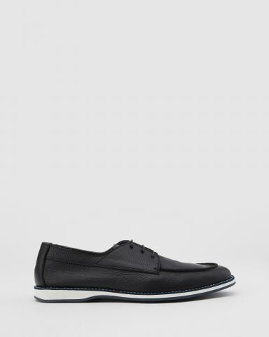 Туфли Pollini SB10352G1M 1526396 фото 1