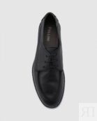 Туфли Pollini SB10352G1M 1526396 фото 5