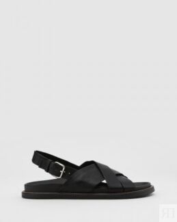 Сандалии Pollini SB16042G1M