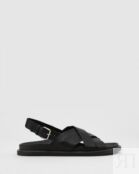 Сандалии Pollini SB16042G1M 1526390 фото 1