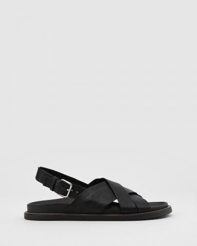 Сандалии Pollini SB16042G1M 1526390 фото 1