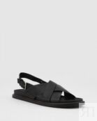 Сандалии Pollini SB16042G1M 1526390 фото 2