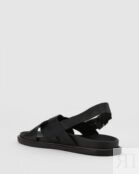 Сандалии Pollini SB16042G1M 1526390 фото 3