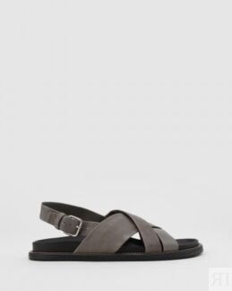Сандалии Pollini SB16042G1M