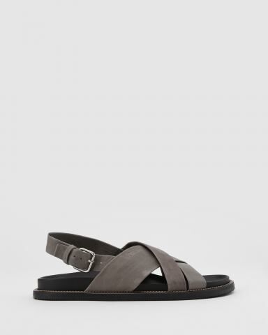 Сандалии Pollini SB16042G1M 1526391 фото 1