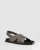 Сандалии Pollini SB16042G1M 1526391 фото 2