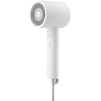 XIAOMI Фен Mi Ionic Hair Dryer H300 EU