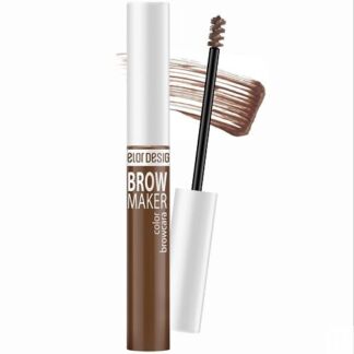 BELOR DESIGN Тушь для бровей  BROW MAKER