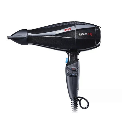 BABYLISS Фен PRO BAB6990IE MPL354127 фото 1