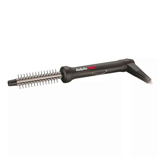 BABYLISS Щипцы PRO BAB287TTE 13 мм MPL355014 фото 1