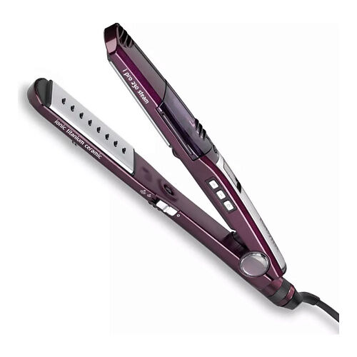 BABYLISS Выпрямитель волос ST395E MPL355007 фото 1