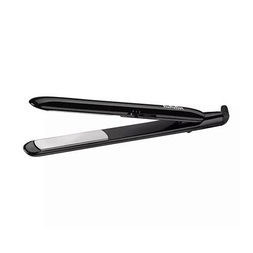 BABYLISS Выпрямитель волос ST240E MPL355005 фото 1