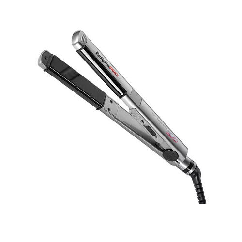 BABYLISS Выпрямитель для волос PRO Ultra Curl BAB2071EPE MPL354990 фото 1