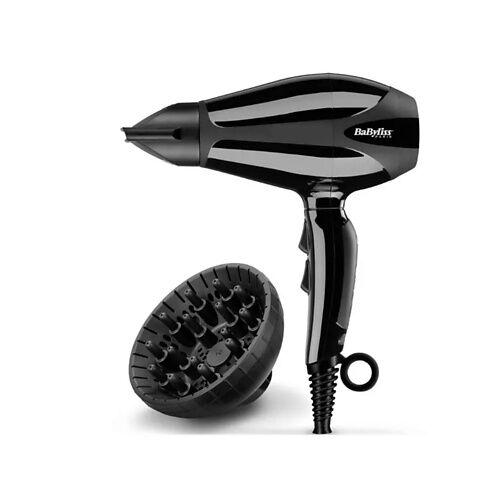 BABYLISS Фен 6715DE MPL354156 фото 1