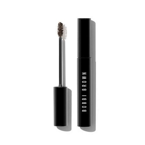 BOBBI BROWN Тушь для бровей Natural Brow Shaper & Hair Touch Up BOB691205 фото 1