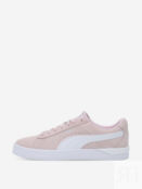 Кеды женские PUMA Jada Classic Sd, Розовый 400736P0P-02 фото 2