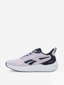 Кроссовки женские Reebok Xanthe Fly, Розовый 101989345R00-. фото 2