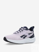 Кроссовки женские Reebok Xanthe Fly, Розовый 101989345R00-. фото 3