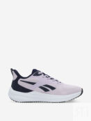 Кроссовки женские Reebok Xanthe Fly, Розовый 101989345R00-. фото 5