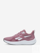 Кроссовки женские Reebok Xanthe Fly, Розовый 101989344R00-. фото 2