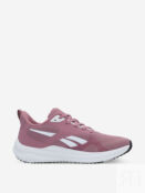 Кроссовки женские Reebok Xanthe Fly, Розовый 101989344R00-. фото 5