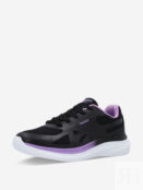 Кроссовки женские Reebok Katsuya+, Черный 101989354R00-. фото 3