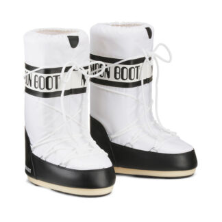 Сапоги Icon low boots  39/41 белый